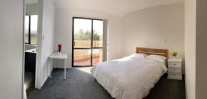 CozyNest4